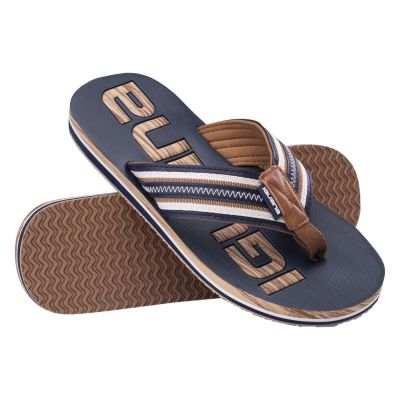 5. Iguana Eyo Flip-Flops M 92800598252