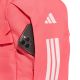 6. adidas APWR VIII backpack pink KQ6791