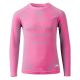 4. Martes Grado Jr 92800284081 Thermoactive Blouse