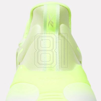 2. Reebok Nano Gym sneakers W 100208620