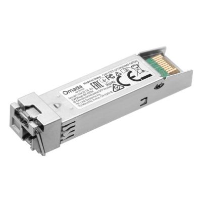 TP-LINK ISM321B-20