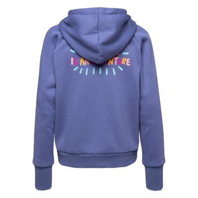 3. Elbrus Ragana Tg Jr sweatshirt 92800621149