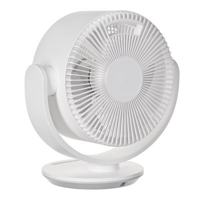 8. Xiaomi Smart Desktop Air Circulation Fan
