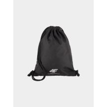 Children's backpack - bag 4F Junior 4FJWAW24AGYMU098-21S