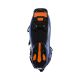 7. LANGE Xt3 Free 130 Lv Gw (Lg/Bl) Ski Boots