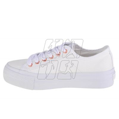 2. Lee Cooper W LCW-22-31-0890L shoes