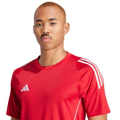 6. adidas Tiro 24 Jersey M IS1016