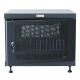 15. TECHLY 14-SLOT MOBILE DEVICE CHARGING STATION