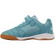 3. Kappa Damba K Jr 260765K 3610 shoes
