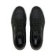 17. Puma Ca Pro Mid W 386759 03 Shoes