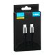 2. I-BOX USB TYPE-C CABLE 60W 1M PD/QC