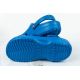 11. Crocs Classic W 10001-4JL slippers