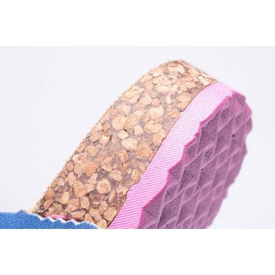17. Lee Cooper Jr. Slides LCW-22-35-1187K