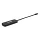 4. Club3D MST-Hub USB 3.2 Type C > 3x HDMI 4K60Hz St/Bu retail