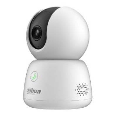 Dahua Hero H5B WiFi Wireless Camera