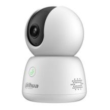 Dahua Hero H5B WiFi Wireless Camera