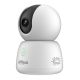 Dahua Hero H5B WiFi Wireless Camera
