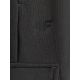 8. Boys' cargo sweatpants 4F 4FJKAW26TTROM2085-22S
