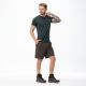 9. Men's HADI Short Sleeve T-Shirt