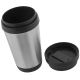 7. REDCLIFFS THERMAL TRAVEL MUG 450ML