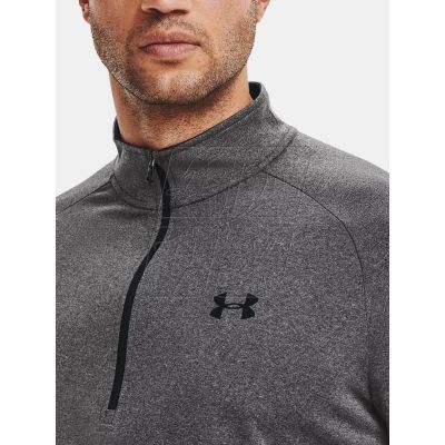 6. Under Armor M 1328495-090 sweatshirt