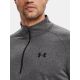 6. Under Armor M 1328495-090 sweatshirt