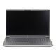 3. HP ZBook Power G10 Ryzen 7 PRO 7840HS 15.6"FHD 16GB SSD512 BT BLKB FPR W11Pro (REPACK) 2Y