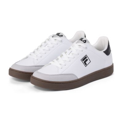 18. Fila Courtbay M FFM0365 13036 shoes