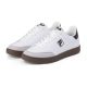 18. Fila Courtbay M FFM0365 13036 shoes