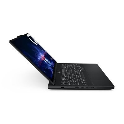 6. Lenovo Legion Pro 5 16IAX10H Ultra 9 275HX 16" WQXGA OLED 500nits Glossy 165Hz 32GB DDR5 5600 SSD1TB GeForce RTX 5070 Ti 12GB 80Wh W11Pro Eclipse Black