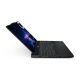 6. Lenovo Legion Pro 5 16IAX10H Ultra 9 275HX 16" WQXGA OLED 500nits Glossy 165Hz 32GB DDR5 5600 SSD1TB GeForce RTX 5070 Ti 12GB 80Wh W11Pro Eclipse Black
