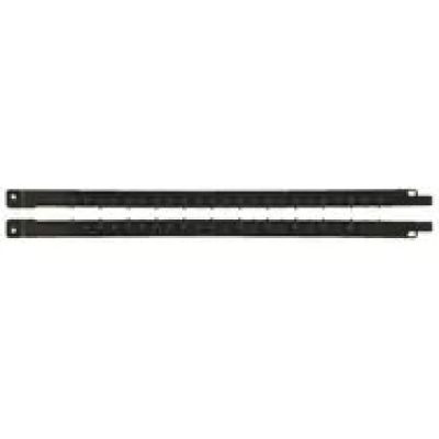 Dewalt Porotherm Grade 12 Saw Blade for Alligator 430mm, TCT (DT2974)