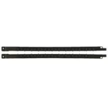 Dewalt Porotherm Grade 12 Saw Blade for Alligator 430mm, TCT (DT2974)