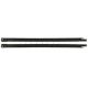 Dewalt Porotherm Grade 12 Saw Blade for Alligator 430mm, TCT (DT2974)