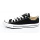 10. CONVERSE ALL STAR OX Sneakers [M9166]