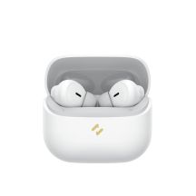 Havit TW982 TWS Wireless Headphones (White)