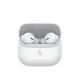 Havit TW982 TWS Wireless Headphones (White)