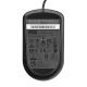 4. Lenovo 400 USB-C Black GY51D20875