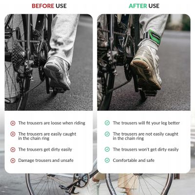 4. Rockbros reflective tape 49210008001 - green