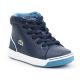 2. Lacoste Explorateur Lace 317 1 CAC lifestyle shoes 7-34CAC0003003