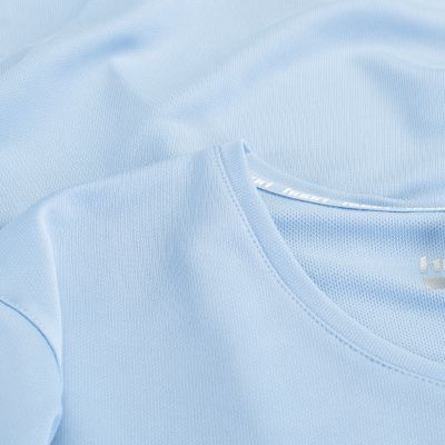 3. Men's Short-Sleeve Shirt MOLU SENIOR