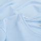3. Men's Short-Sleeve Shirt MOLU SENIOR