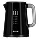 2. TEFAL KO 854 electric kettle