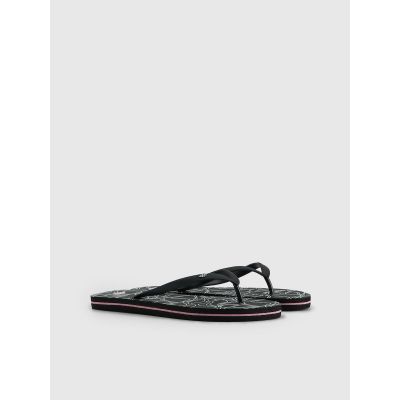 3. Women's flip-flops 4F 4FRSS26FFLIF245-20A