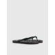 3. Women's flip-flops 4F 4FRSS26FFLIF245-20A