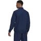 10. Adidas Entrada 22 Presentation Jacket M HB0571