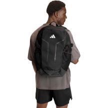 adidas PrimeLift Backpack Black JZ7086