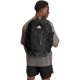 adidas PrimeLift Backpack Black JZ7086