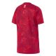 2. Nike Junior Poland Stadium Away Shirt IO8592-676
