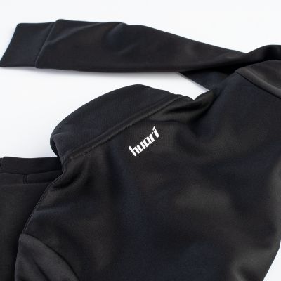 6. REGUN TM KIDS Training Sweatshirt